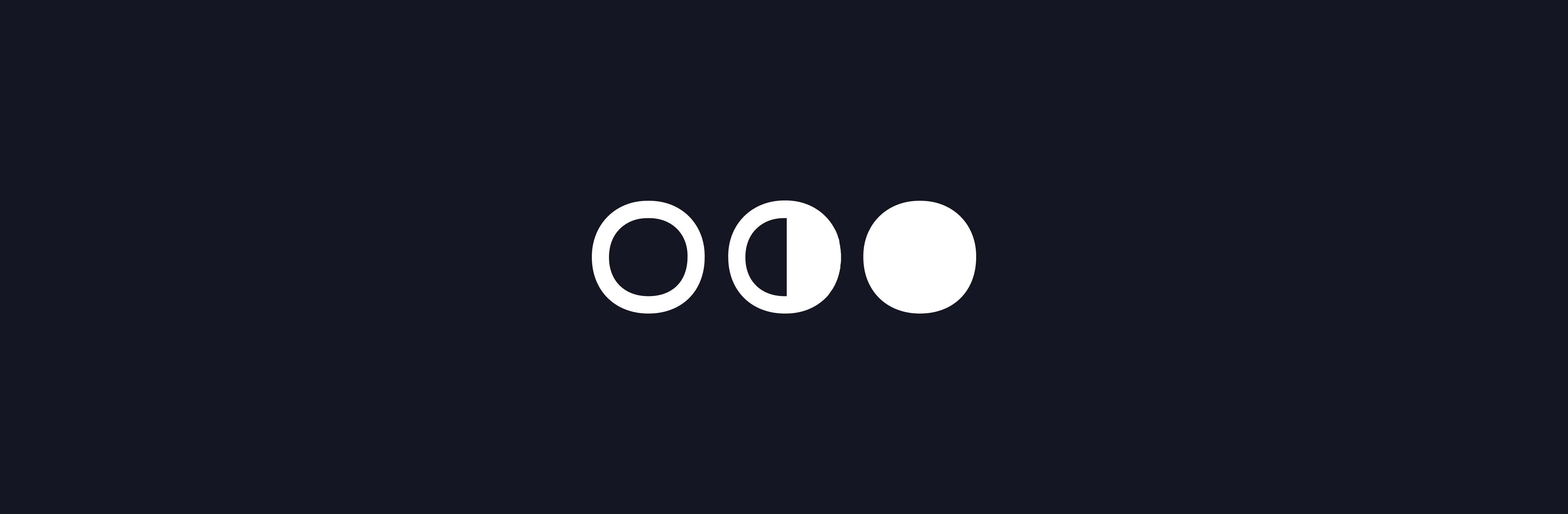 Mooncascade logo